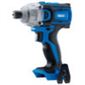 D20 b'less impact driver(bare)