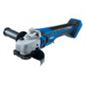 D20 b'l 115mm a.grinder (bare)