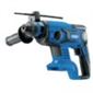 D20 b'less sds+ drill (bare)