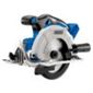 D20 brushless circ.saw(bare)