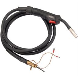 mig/mag welding torch drct/fit