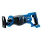 D20 brushless recip.saw(bare)
