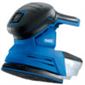 D20 tri-base sander(bare)