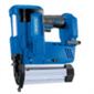 D20 nailer/stapler (bare)