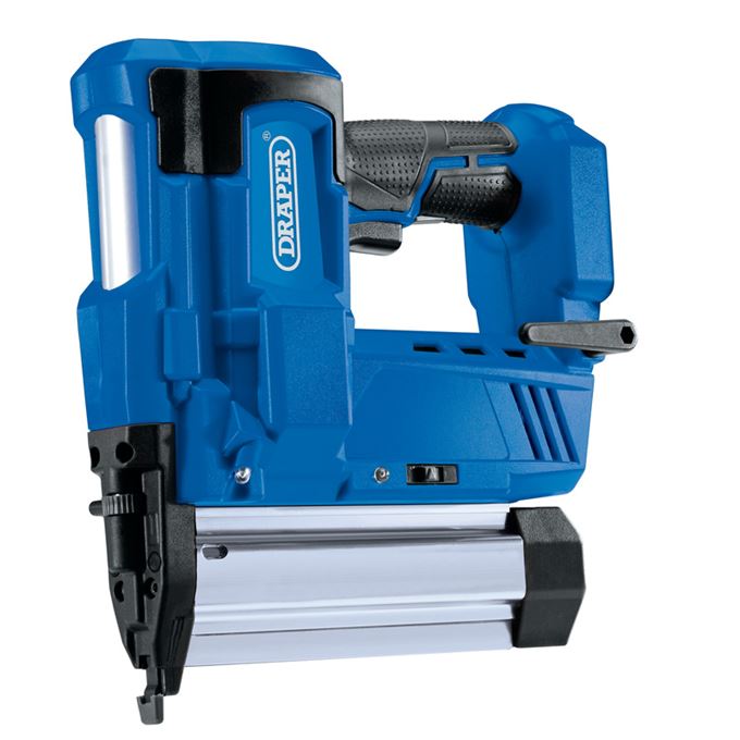 D20 nailer/stapler (bare)