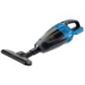 D20 20V Vacuum Cleaner - Bare