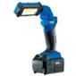 D20 flexi inspection lamp bare