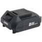 D20 2.0ah battery