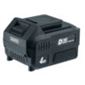 D20 4.0ah battery