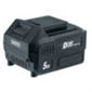 D20 5.0ah battery