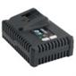 D20 4a fast battery charger