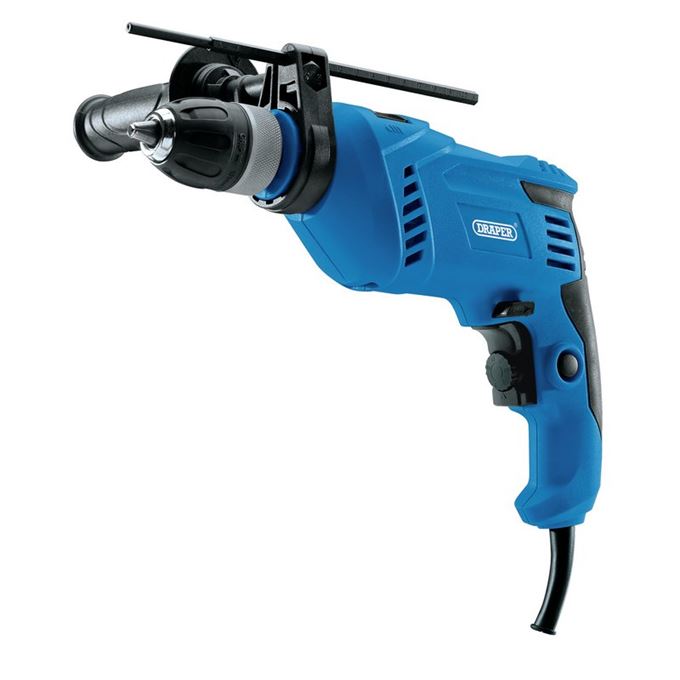 Impact Drill (710W)