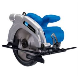 S'force 230v circ.saw 1200w