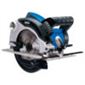 230v circular saw 1300w