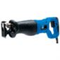 S'force 710w recip saw