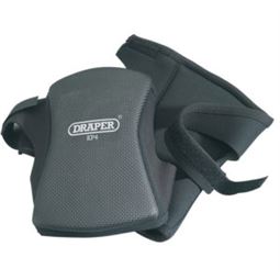 neoprene rubber knee pads