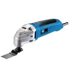 Sf 300w osc.m.tool 3 deg.
