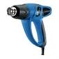 Pistol Aer Cald 1800W