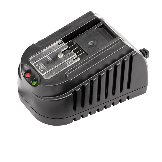 20V D20 Battery Charger