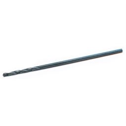 hss drill bit 0.8mm