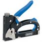 Staple gun/tacker (4-14mm)