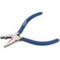 scotchlok plier 150mm