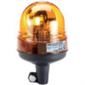 12/24v spigot rotat.beacon