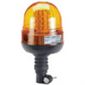 12/24v spigot flex.led.beacon