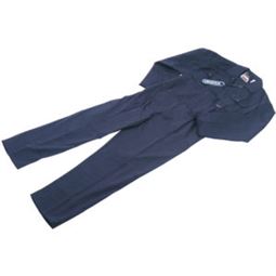 Salopeta protectie (x/large)