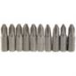10pc 25mm no2 cap surubelnita