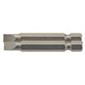 2pc 50mm 5.5mm p.slot.s/d bit