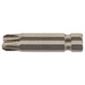 2pc 50mm no3 c.slot s/d bit
