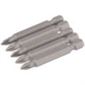5pc 50mm no1 pz.s/d bit