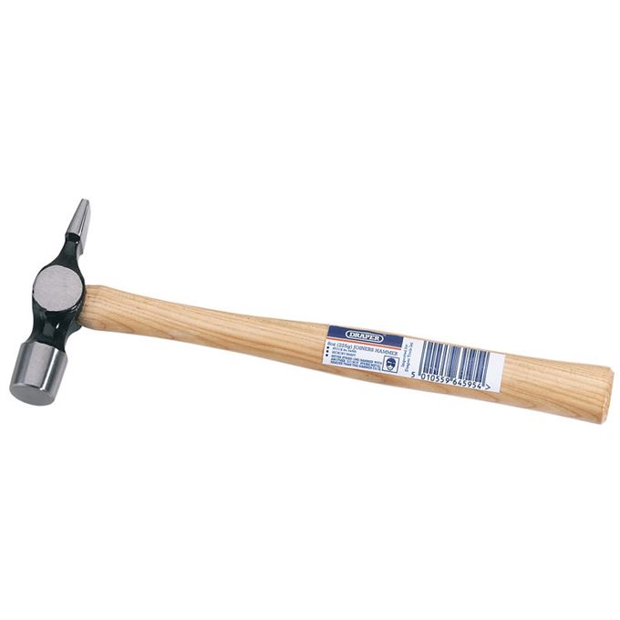 Ciocan 225 grame