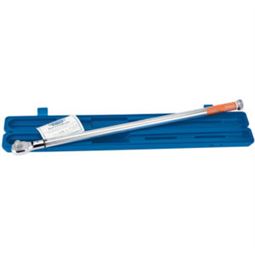 Cheie Dinamometrica 3/4" 120-400Nm