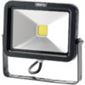 Wall mount 20w cob led lamp
