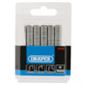 10mm 7.55mm staples (box 1000)