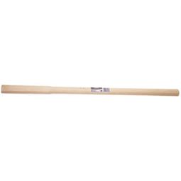 sledge hammer shaft(hick)900mm