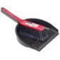 dust pan & brush set