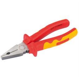 Patent Izolat (VDE) 180mm