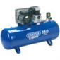 air compressor 150 litre 240v
