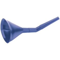 Palnie PVC