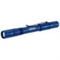 1W RECHARGEABLE PENLIGHT