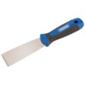chisel knife 32mm blade s/g