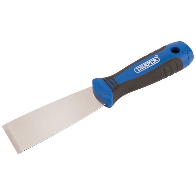 chisel knife 32mm blade s/g