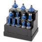 12pc 1/2" set freze