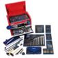 Apprentice tool kit