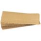 Set 10 foi smirghel 280x115