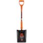 insulated shovel tp/mth iyd