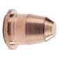 medium nozzle 0.8mm (10)